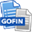 .GOFIN file format
