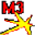 M3S