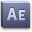 adobe-after-effects-cs5
