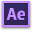 adobe-after-effects-cs6