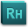 Adobe RoboHelp HTML
