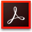 adobe-systems-incorporated-adobe-acrobat-reader-dc