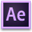 adobe-systems-incorporated-adobe-after-effects-cc