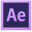adobe-systems-incorporated-adobe-after-effects-cs6
