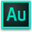 adobe-systems-incorporated-adobe-audition-cc