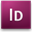 adobe-systems-incorporated-adobe-indesign-cs3