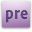Adobe Premiere Elements Templates