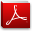 adobe-systems-incorporated-adobe-reader-x