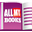 bolide-software-all-my-books