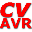 codevisionavr-c-compiler