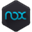 duodian-technology-co-ltd-nox-app-player