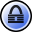 keepass-password-safe