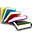 kvisoft-co-ltd-flipbook-maker