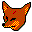 microsoft-visual-foxpro