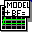 model-editor