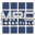 MPC-Essentials
