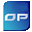 omnipage-pro