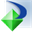 seagate-software-inc-crystal-reports