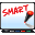 smart-technologies-inc-smart-board-software