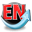 .ENQ file format