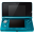 .GBA file format