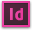 .IDML file format