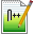 .LOCALSTORAGE file format