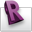 .RVT file format