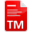 .TMD file format