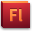 Adobe Flash CS5.5