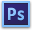 Adobe Photoshop CS6