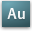 Adobe Audition Loopology Content