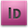 adobe-systems-incorporated-adobe-indesign-cs4