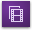adobe-systems-incorporated-adobe-premiere-elements