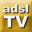 adsl TV