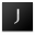 Jawbone Updater