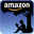 Amazon Kindle For PC