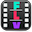 applian-technologies-flv-and-media-player