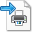 Application PrintBrm
