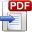 avanquest-software-pdf-experte-8-ultimate