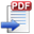 PDF Experte 9 Professional