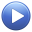 bitberry-software-final-media-player