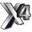 Mastercam X4