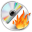 Corel Burn.Now Lenovo Edition
