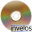 DVD Profiler