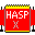 haspx-application
