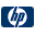 HP Sizing Tool License Manager