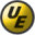 UltraEdit-32