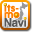 its-mo Navi PC