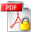 Locklizard Safeguard - PDF Viewer